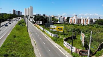 imagem 5 - Venha investir, e montar o seu novo empreendimento ou o seu ponto comercial! imagem 5 - Venha investir, e montar o seu novo empreendimento ou o seu ponto comercial!
