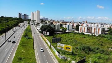 imagem 3 - Venha investir, e montar o seu novo empreendimento ou o seu ponto comercial! imagem 3 - Venha investir, e montar o seu novo empreendimento ou o seu ponto comercial!