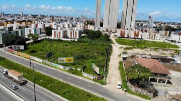 imagem 4 - Venha investir, e montar o seu novo empreendimento ou o seu ponto comercial! imagem 4 - Venha investir, e montar o seu novo empreendimento ou o seu ponto comercial!