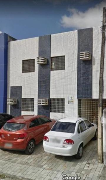 Joao Pessoa Centro Comercial Locacao R$ 3.000,00  3 Vagas Area construida 139.74m2