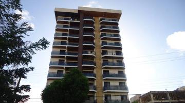 Joao Pessoa Jardim Oceania Apartamento Venda R$850.000,00 Condominio R$935,00 3 Dormitorios 2 Vagas 