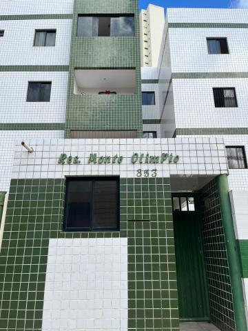 imagem 3 - Apartamento - Padrão imagem 3 - Apartamento - Padrão