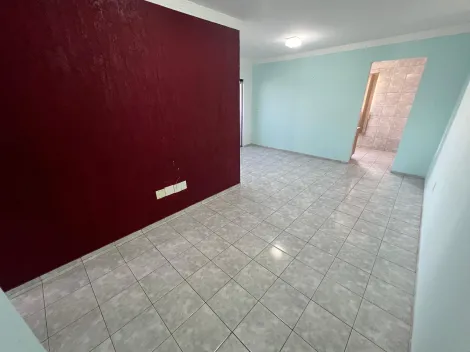 imagem 5 - Apartamento - Padrão imagem 5 - Apartamento - Padrão