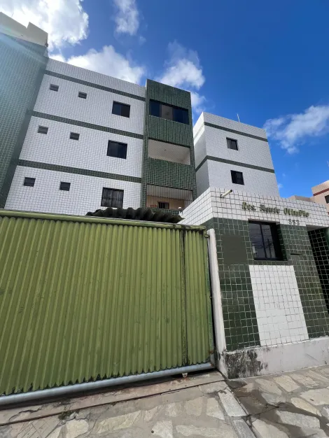 imagem 1 - Apartamento - Padrão imagem 1 - Apartamento - Padrão