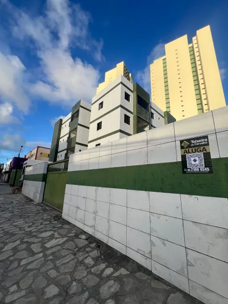 imagem 2 - Apartamento - Padrão imagem 2 - Apartamento - Padrão