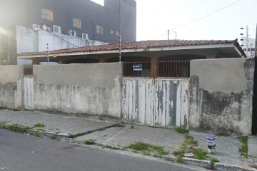 Joao Pessoa Manaira Casa Locacao R$ 8.000,00 3 Dormitorios 3 Vagas 