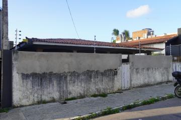 imagem 2 - Casa - Padrão imagem 2 - Casa - Padrão