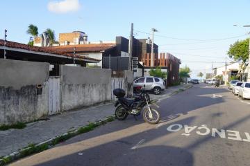 imagem 5 - Casa - Padrão imagem 5 - Casa - Padrão