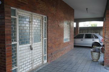 imagem 3 - Casa - Padrão imagem 3 - Casa - Padrão