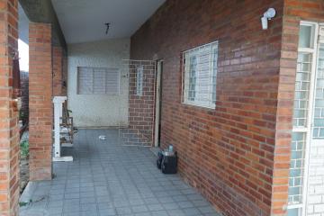 imagem 4 - Casa - Padrão imagem 4 - Casa - Padrão