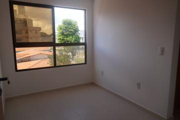 imagem 4 - ÓTIMO FLAT NOVO  NO BAIRRO AEROCLUBE imagem 4 - ÓTIMO FLAT NOVO  NO BAIRRO AEROCLUBE