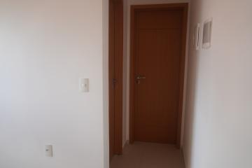 imagem 5 - ÓTIMO FLAT NOVO  NO BAIRRO AEROCLUBE imagem 5 - ÓTIMO FLAT NOVO  NO BAIRRO AEROCLUBE