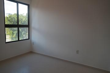imagem 3 - ÓTIMO FLAT NOVO  NO BAIRRO AEROCLUBE imagem 3 - ÓTIMO FLAT NOVO  NO BAIRRO AEROCLUBE