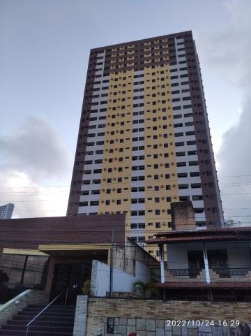 imagem 2 - Apartamento - Padrão imagem 2 - Apartamento - Padrão
