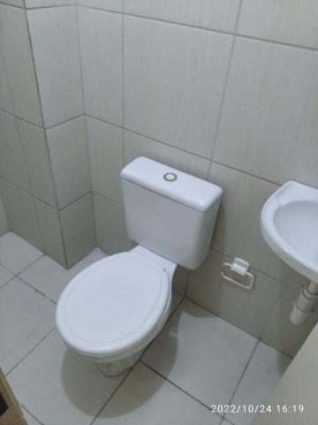 imagem 3 - Apartamento - Padrão imagem 3 - Apartamento - Padrão