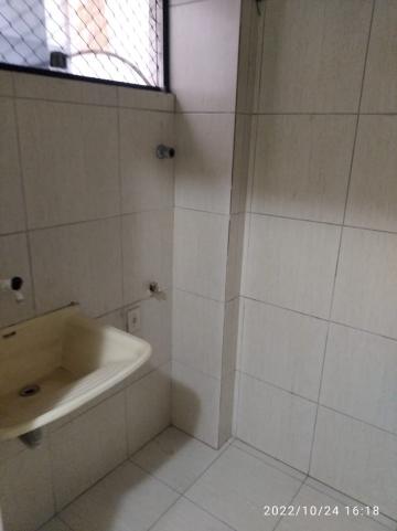 imagem 5 - Apartamento - Padrão imagem 5 - Apartamento - Padrão
