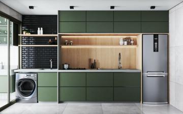 imagem 3 - Apartamento - Padrão imagem 3 - Apartamento - Padrão