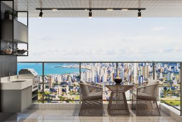 imagem 4 - Apartamento - Padrão imagem 4 - Apartamento - Padrão