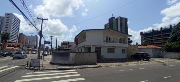 imagem 3 - Casa - Padrão imagem 3 - Casa - Padrão