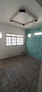 imagem 5 - Casa - Padrão imagem 5 - Casa - Padrão