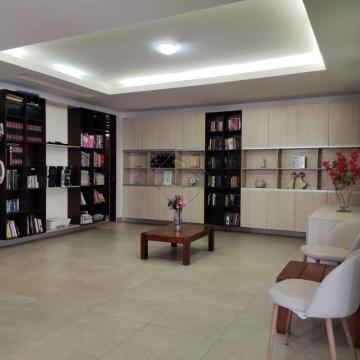 imagem 1 - EXCELENTE APARTAMENTO NO BAIRRO DO AEROCLUBE imagem 1 - EXCELENTE APARTAMENTO NO BAIRRO DO AEROCLUBE