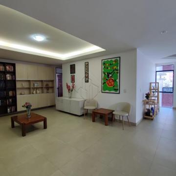 imagem 2 - EXCELENTE APARTAMENTO NO BAIRRO DO AEROCLUBE imagem 2 - EXCELENTE APARTAMENTO NO BAIRRO DO AEROCLUBE