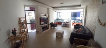 imagem 3 - EXCELENTE APARTAMENTO NO BAIRRO DO AEROCLUBE imagem 3 - EXCELENTE APARTAMENTO NO BAIRRO DO AEROCLUBE