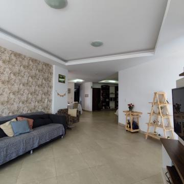 imagem 5 - EXCELENTE APARTAMENTO NO BAIRRO DO AEROCLUBE imagem 5 - EXCELENTE APARTAMENTO NO BAIRRO DO AEROCLUBE