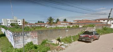 imagem 2 - ÓTIMO TERRENO PARA LOCAÇÃO!! imagem 2 - ÓTIMO TERRENO PARA LOCAÇÃO!!