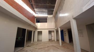 imagem 2 - Comercial - Ponto Comercial imagem 2 - Comercial - Ponto Comercial