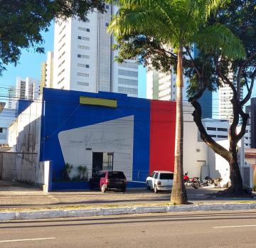 imagem 1 - Comercial - Ponto Comercial imagem 1 - Comercial - Ponto Comercial