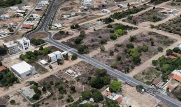 imagem 5 - Este é um terreno incrível disponível para aluguel! imagem 5 - Este é um terreno incrível disponível para aluguel!