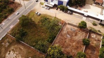 imagem 4 - Este é um terreno exclusivo localizado no prestigioso bairro Altiplano. imagem 4 - Este é um terreno exclusivo localizado no prestigioso bairro Altiplano.