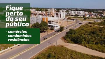imagem 1 - Este é um terreno exclusivo localizado no prestigioso bairro Altiplano. imagem 1 - Este é um terreno exclusivo localizado no prestigioso bairro Altiplano.