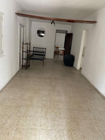 imagem 4 - Casa à Venda no Bairro da Torre! Espaço e Conforto na Melhor Localização! imagem 4 - Casa à Venda no Bairro da Torre! Espaço e Conforto na Melhor Localização!