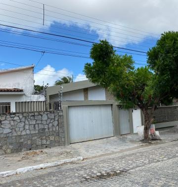 imagem 1 - Casa à Venda no Bairro da Torre! Espaço e Conforto na Melhor Localização! imagem 1 - Casa à Venda no Bairro da Torre! Espaço e Conforto na Melhor Localização!