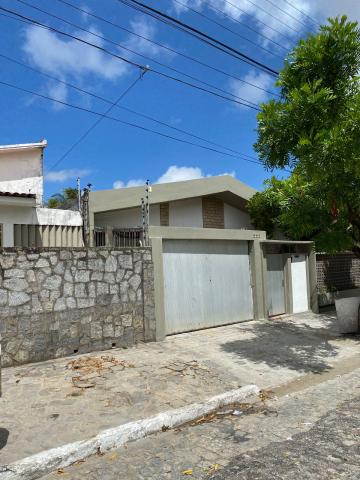 imagem 2 - Casa à Venda no Bairro da Torre! Espaço e Conforto na Melhor Localização! imagem 2 - Casa à Venda no Bairro da Torre! Espaço e Conforto na Melhor Localização!