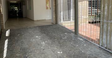 imagem 3 - Casa à Venda no Bairro da Torre! Espaço e Conforto na Melhor Localização! imagem 3 - Casa à Venda no Bairro da Torre! Espaço e Conforto na Melhor Localização!