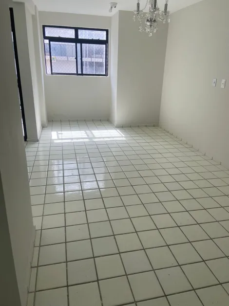 imagem 5 - Apartamento - Padrão imagem 5 - Apartamento - Padrão
