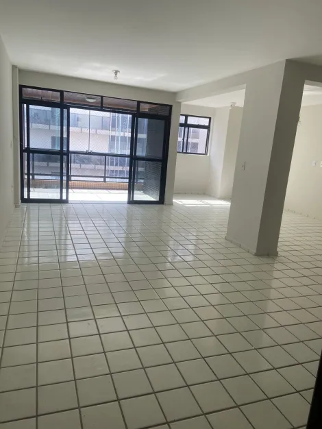 imagem 2 - Apartamento - Padrão imagem 2 - Apartamento - Padrão