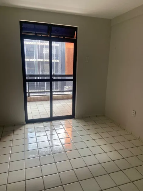imagem 4 - Apartamento - Padrão imagem 4 - Apartamento - Padrão