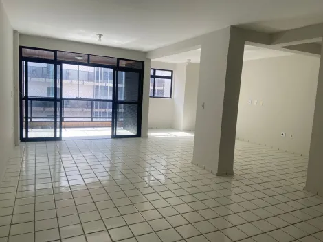 imagem 3 - Apartamento - Padrão imagem 3 - Apartamento - Padrão