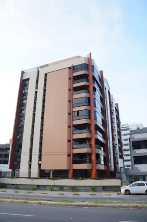 imagem 1 - Apartamento - Padrão imagem 1 - Apartamento - Padrão