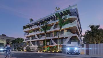 imagem 1 - Apartamento - Flat imagem 1 - Apartamento - Flat
