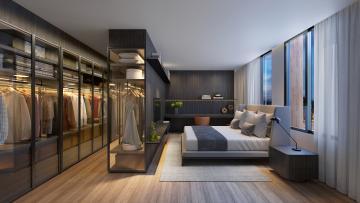 imagem 2 - Setai Hauses imagem 2 - Setai Hauses