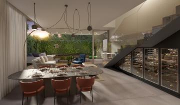 imagem 4 - Setai Hauses imagem 4 - Setai Hauses