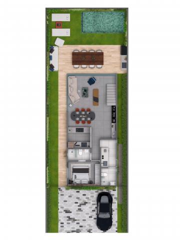 imagem 2 - Casa - Condomínio imagem 2 - Casa - Condomínio