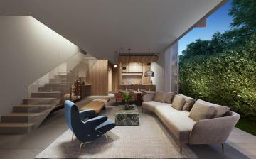imagem 3 - Setai houses resort imagem 3 - Setai houses resort