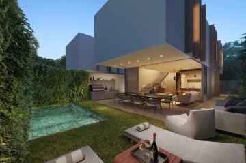 imagem 5 - Setai houses resort imagem 5 - Setai houses resort