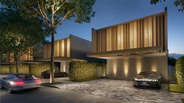 imagem 1 - Setai houses resort imagem 1 - Setai houses resort